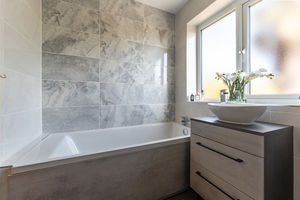 Photo 16- click for photo gallery